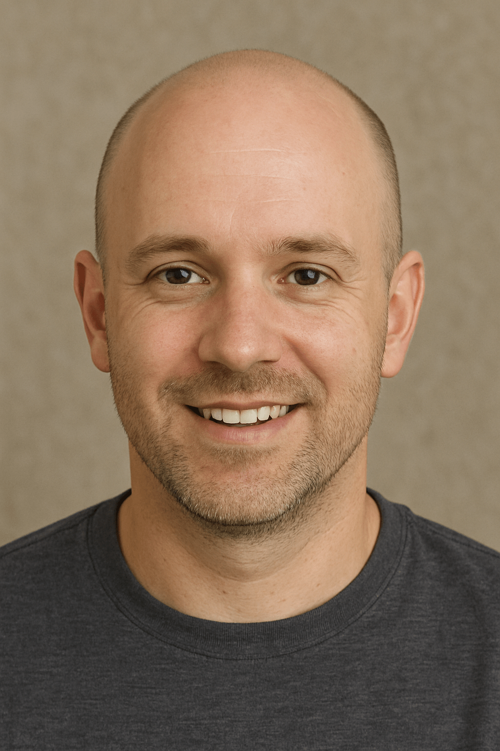 ChatGPT Image Aug 11, 2025, 01_45_02 PM ChatGPT Image Aug 11, 2025, 01_45_02 PM